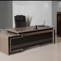 مدیرداخلی آقا باتجربه جهت کار ساختمانی