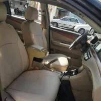 لیفان 620 1800cc، مدل ۱۳۹۳|خودرو سواری و وانت|شیراز, میانرود|دیوار
