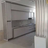 صنایعMDFیوسفی|خدمات پیشه و مهارت|گناباد, |دیوار