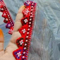 کریشی با قیمت مناسب