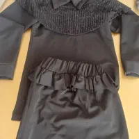 لباس های بچه گانه و دخترانه