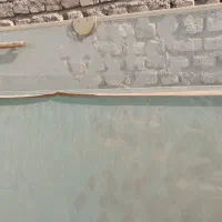 یک عددفرش 12متری یک عددضبط سامسونگ 3030000|فرش|جوادآباد, |دیوار