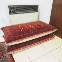 مخده