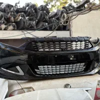 چراغ سپر بدنه ریسپکت ایندرویز گلگیر جلو پنجره