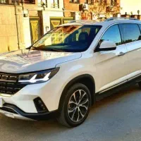 فردا موتورT5