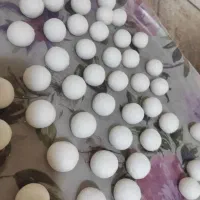 کشک
