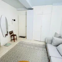 ۴۳ متر تک خواب فول بازسازی بلوار اصلی ۳۰ متری جی|فروش آپارتمان|تهران, جی|دیوار