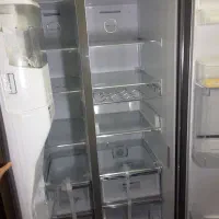 یخچال سایت ۳۵|یخچال و فریزر|پرند, فاز ۶|دیوار