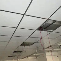 دکوراسیون  انواع پارتیشن بندی|خدمات پیشه و مهارت|بندرعباس, |دیوار