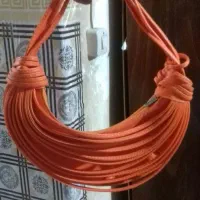 کیف