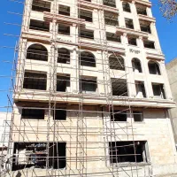 شاگرد سنگ کاری