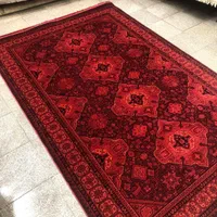 فرش لاکی ترند سال سایز بندی جور|فرش|تهران, نعمت‌آباد|دیوار