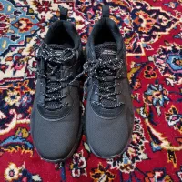 کفش اسکیچرز