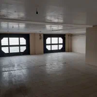 اجاره واحد ۸۰ متری آپارتمان میدان توحید