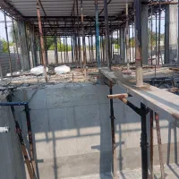 نیازمند الماتوربند