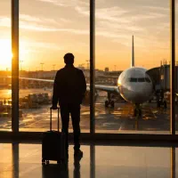 استخدام نماینده (قرارداد ماموریتی)