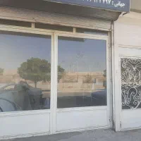 اجاره مغازه به متراژ۵۰به.کلیه.شغلهای.صنعتگران غیره|اجارهٔ مغازه و غرفه|مرند, |دیوار