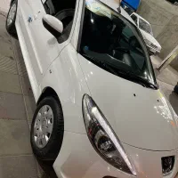 207tu3|خودرو سواری و وانت|محمدشهر, محمدشهر|دیوار