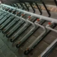 لوله کشی گازمایع و شهری با تاییدیه|خدمات پیشه و مهارت|دماوند, دماوند|دیوار