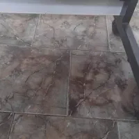 میز کامپیوتر|میز تحریر و کامپیوتر|نهاوند, |دیوار