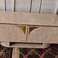میز تی وی وکنسول