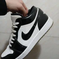 کفش،کتونی (جردن ایر)