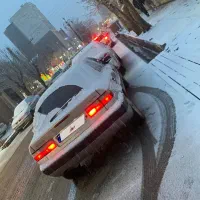 زانتیا۲۰۰۰ تمیز سالم|خودرو سواری و وانت|جلفا, |دیوار