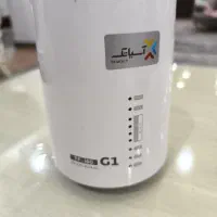 مودم ایرانسل G1