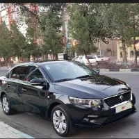 تارا اتومات مشکی