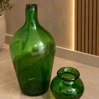 گلدان های مینیمال