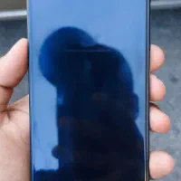 poco x6 pro