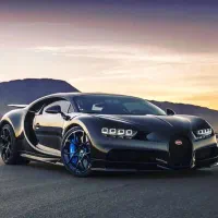 نیازمند شاگرد