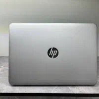 لپتاپ برنامه نویسی  840 Hp سبک و زیبا