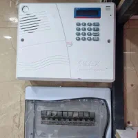 برق کار شبانه روزی تهران