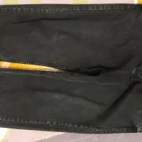 شلوار فول بگ