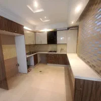 ۶۵ متر تاپ لوکیشن اباذر