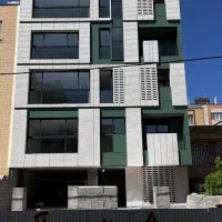 پنجره دوجداره آلومینیوم و یوپی وی سی +توری پلیسه