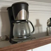 چرخ گوشت چای ساز قهوه ساز|سایر لوازم برقی|مشهد, نوید|دیوار