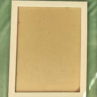 ارزان|مجسمه، تندیس، ماکت|تربت‌حیدریه, بوستان باغ ملی|دیوار