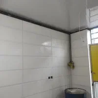 لوله کشی گاز|خدمات پیشه و مهارت|رباطکریم, رباطکریم|دیوار