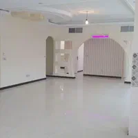 نقاشی ساختمان