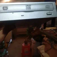 لوازم جانبی وکابلهای کامپیوتر