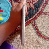 گوشی|تبلت|بندر ماهشهر, |دیوار