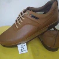 کفش تک سایز ۴     ۴