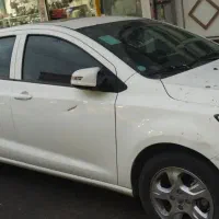 شاهین جی|خودرو سواری و وانت|اسلام‌شهر, شهرک قائمیه|دیوار