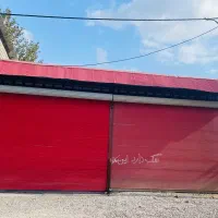 اجاره گاراژ ، کارگاه ، تعمیرگاه|اجارهٔ مغازه و غرفه|رشت, حومه رشت|دیوار