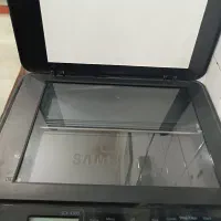 پرینتر سه کاره|پرینتر، اسکنر، کپی، فکس|شیروان (خراسان), |دیوار