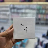 فروش ویژه ایرپاد بلوتوثی / عمده و تکی /قیمت پخش