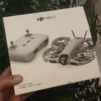 dji neo 2 avata 360 combo آواتا ۳۶۰ نئو دو کمبو