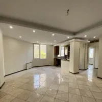 98-متر-پونک-فول-امکانات-اقساطی-6-ماهه